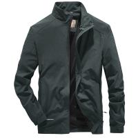 cms/erpbt/backend/web/uploads/erp/collection/images/Men Clothes/WangJi/EN0125369/img_b/EN0125369_img_b_1